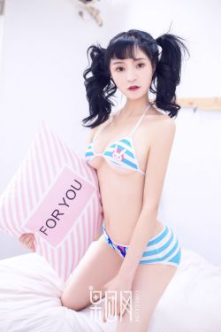 gosick结局_