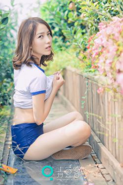 女员工休假做助孕手术被开除