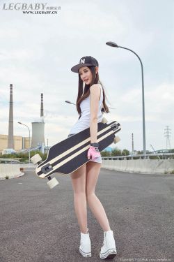 野花香社区