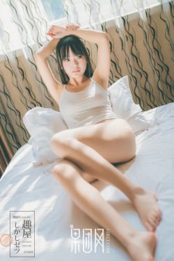 如果爱能早些说出口