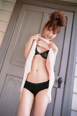 少妇厨房愉情2