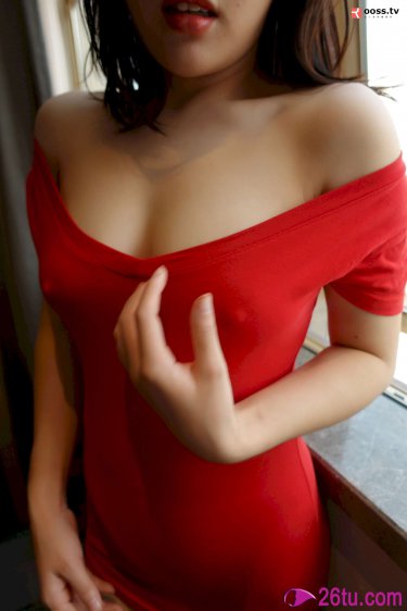 12岁女孩拔萝卜最有效的一句