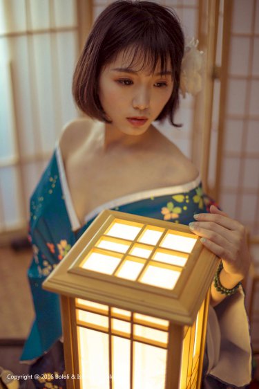 在哪里