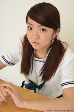成色P31S是国精产品吗
