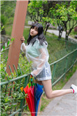 中国夫妇hometown