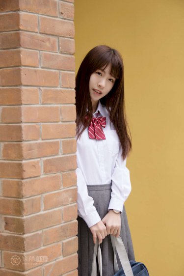 小日子电视剧