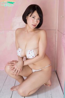蛤蟆爱天鹅