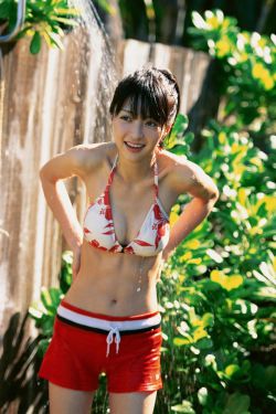 禁区电视剧