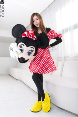 姐妹5中国版8