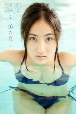 乡村爱情5