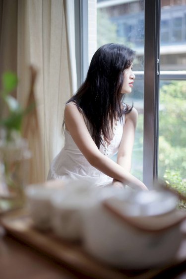 你是不是想赖账