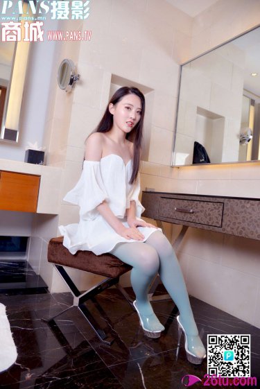 航海王:红发歌姬免费观看