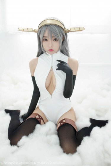 大汉天子第三部