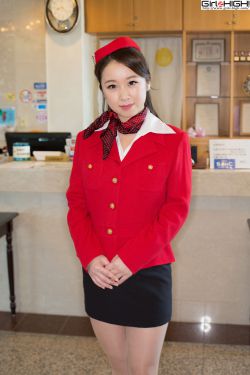 皓衣行