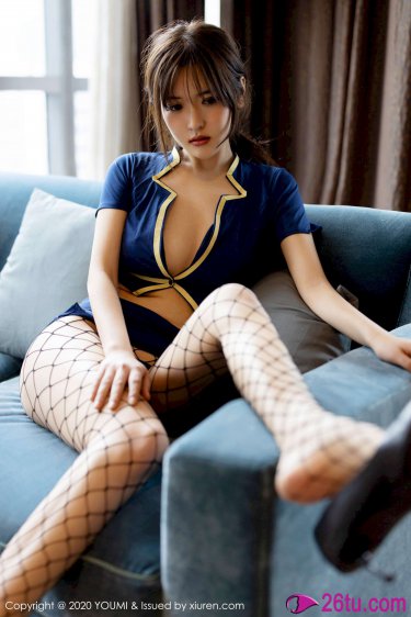 体能之巅