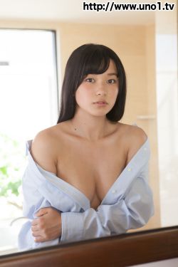 sophie moon