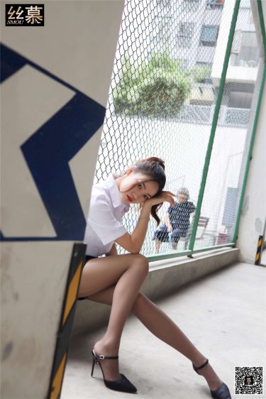 姐姐说家里没人我们可以在一起吗