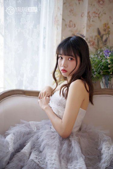 初中女生的小兔子长什么样