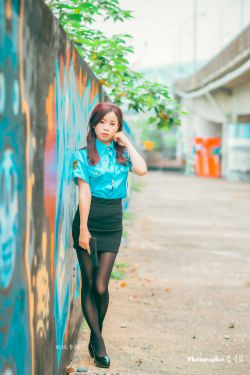 pc生化危机5