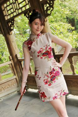 情人保镖之天之骄女