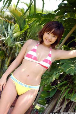 最美情侣2019中文版