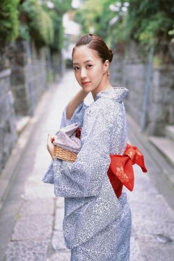 狙击时刻 电影