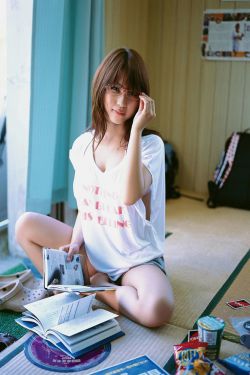 神级老电工老周赵美娜
