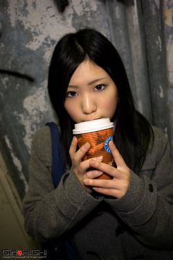 四千年前的美女有多美