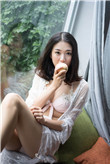 影音先锋女人资源站