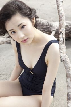 最爱2011