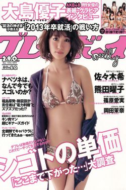 冒牌特工电影免费观看国语高清