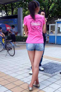 小夫妻 电视剧