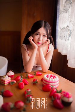 职业替身泰剧免费观看